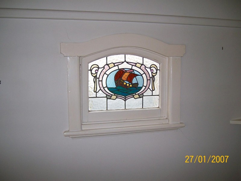 11 Ayrey Street, Willaura VIC 3379