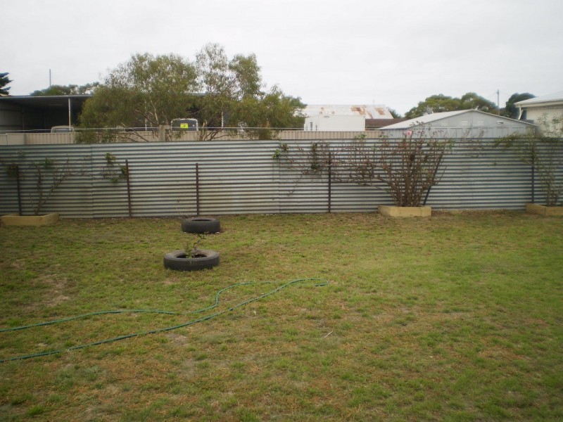 11 Ayrey Street, Willaura VIC 3379