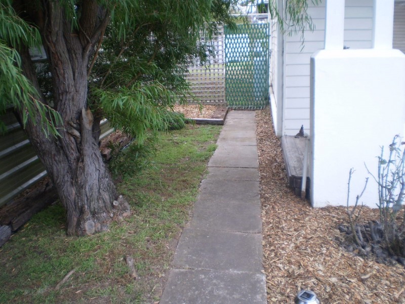 11 Ayrey Street, Willaura VIC 3379