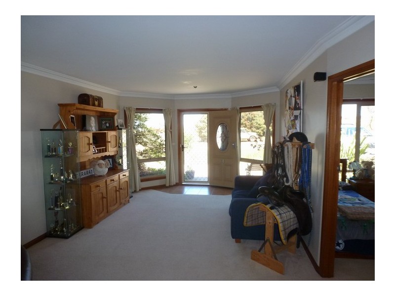 24 Truscott Street, Ararat VIC 3377