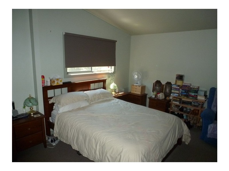 24 Truscott Street, Ararat VIC 3377