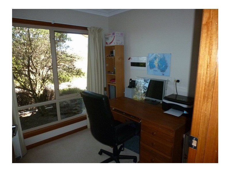 24 Truscott Street, Ararat VIC 3377