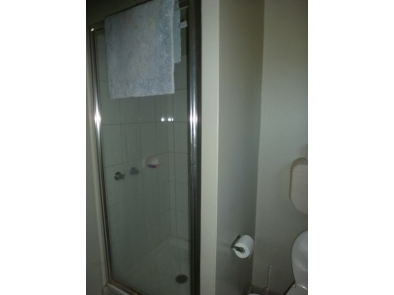 24 Truscott Street, Ararat VIC 3377