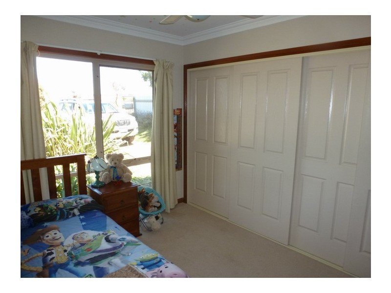 24 Truscott Street, Ararat VIC 3377