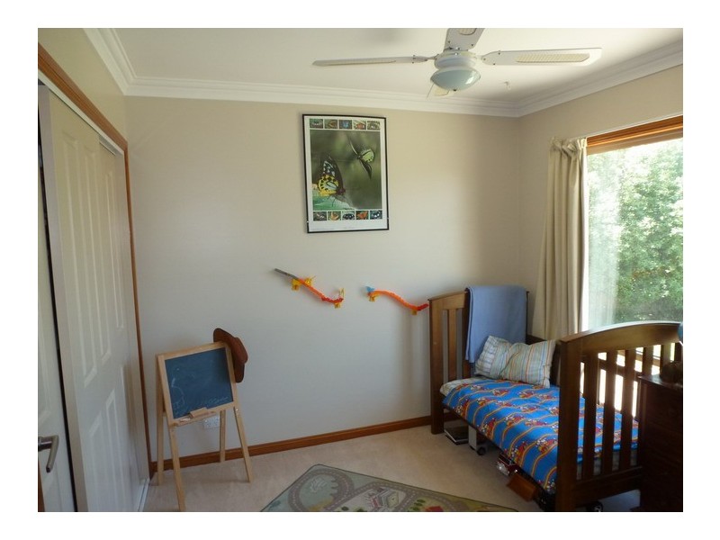 24 Truscott Street, Ararat VIC 3377