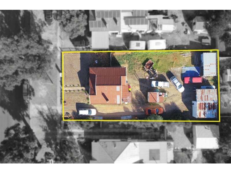 19 Blake Street, Ararat VIC 3377