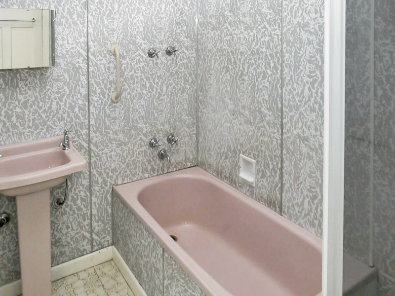 19 Blake Street, Ararat VIC 3377