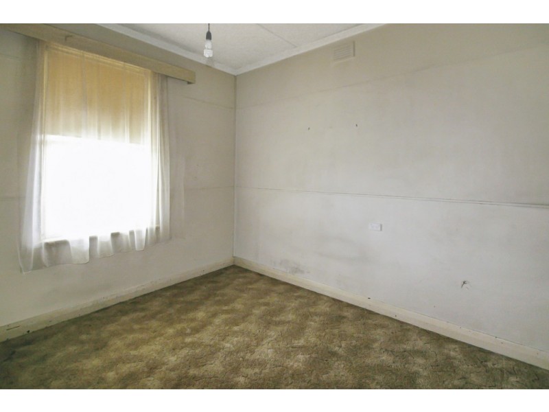 19 Blake Street, Ararat VIC 3377