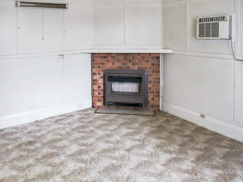 19 Blake Street, Ararat VIC 3377