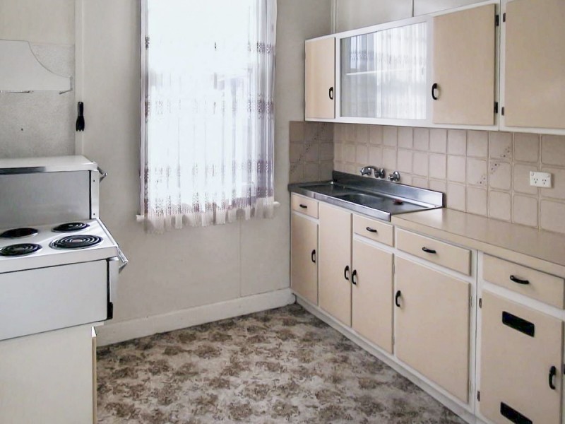 19 Blake Street, Ararat VIC 3377