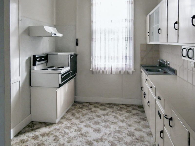 19 Blake Street, Ararat VIC 3377