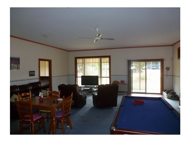 73 Banfield Street, Ararat VIC 3377