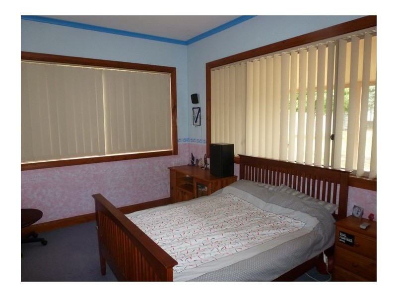 73 Banfield Street, Ararat VIC 3377