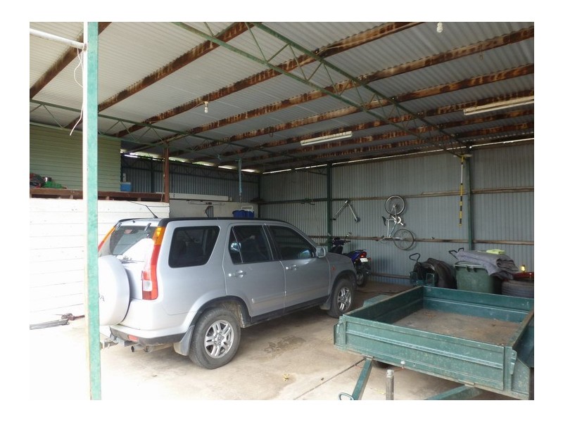 73 Banfield Street, Ararat VIC 3377