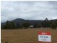 Lot 27 Bomjinna Court, Pomonal VIC 3381