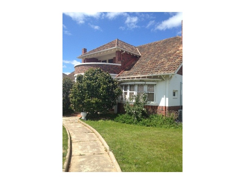 48 Vincent Street, Ararat VIC 3377