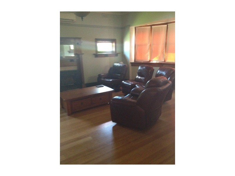 48 Vincent Street, Ararat VIC 3377