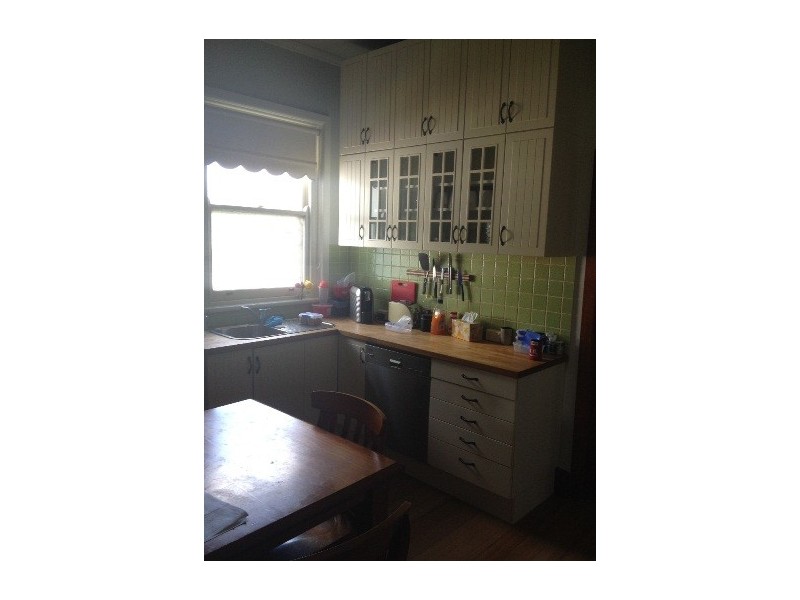 48 Vincent Street, Ararat VIC 3377