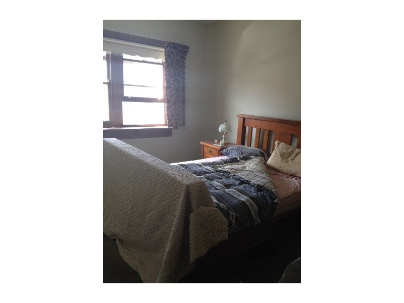 48 Vincent Street, Ararat VIC 3377