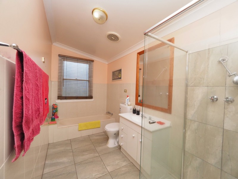 23-25 Commercial Street, Willaura VIC 3379