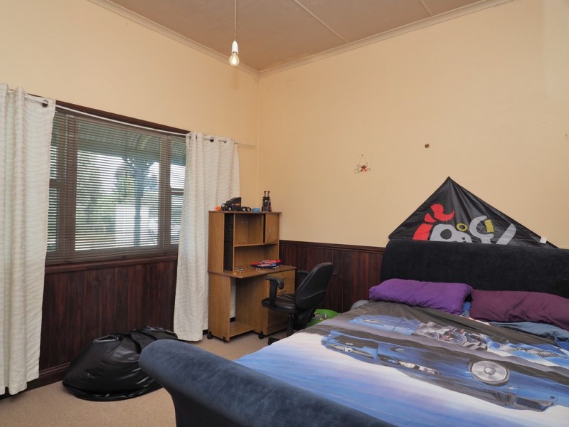 23-25 Commercial Street, Willaura VIC 3379