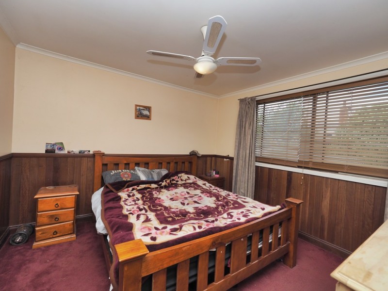 23-25 Commercial Street, Willaura VIC 3379