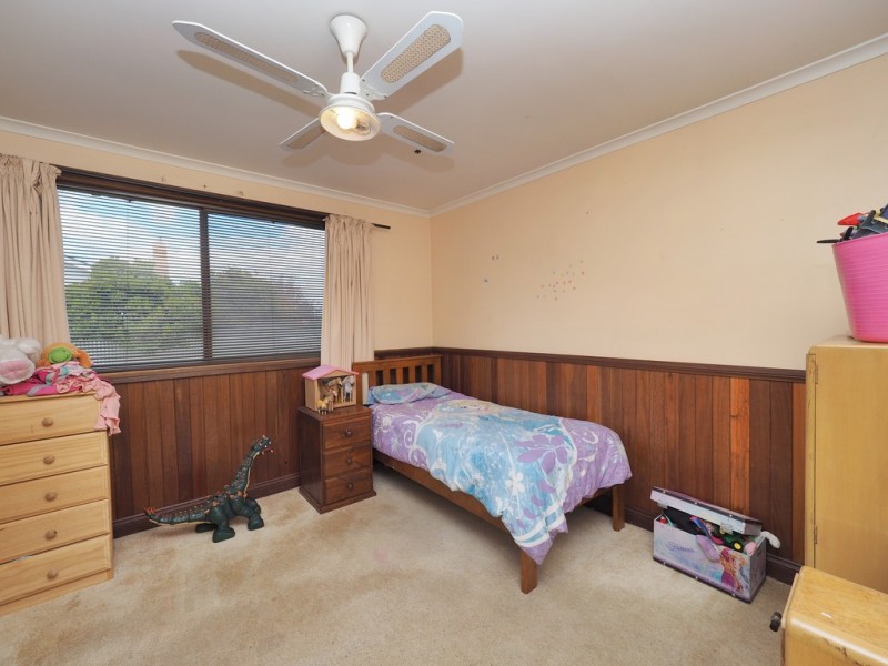 23-25 Commercial Street, Willaura VIC 3379