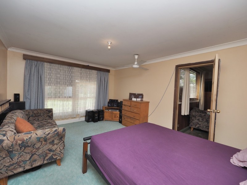 23-25 Commercial Street, Willaura VIC 3379