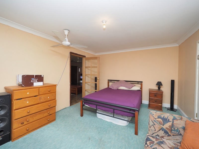 23-25 Commercial Street, Willaura VIC 3379