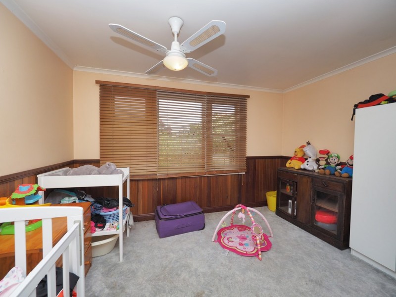 23-25 Commercial Street, Willaura VIC 3379