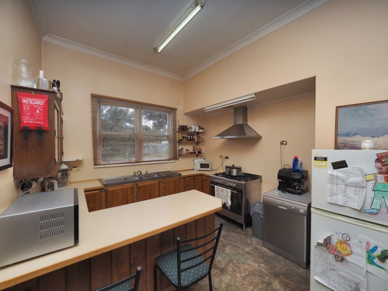 23-25 Commercial Street, Willaura VIC 3379