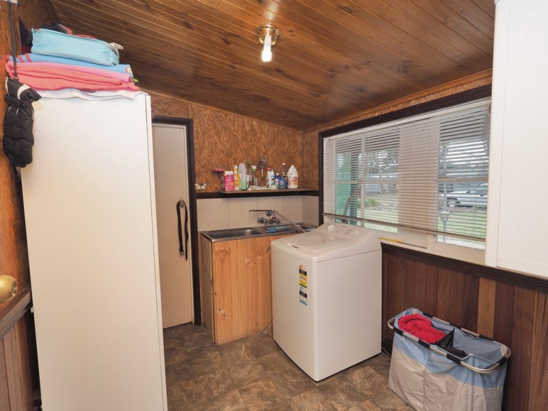 23-25 Commercial Street, Willaura VIC 3379