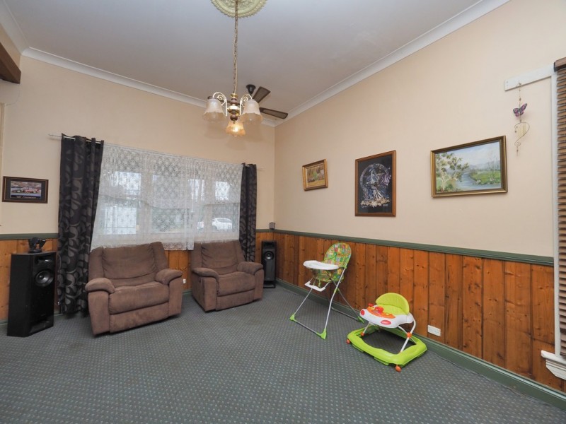 23-25 Commercial Street, Willaura VIC 3379