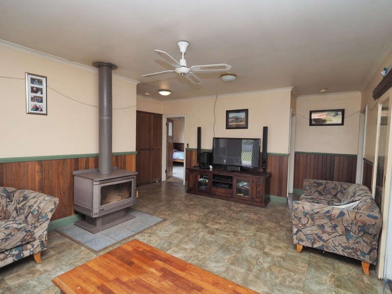 23-25 Commercial Street, Willaura VIC 3379