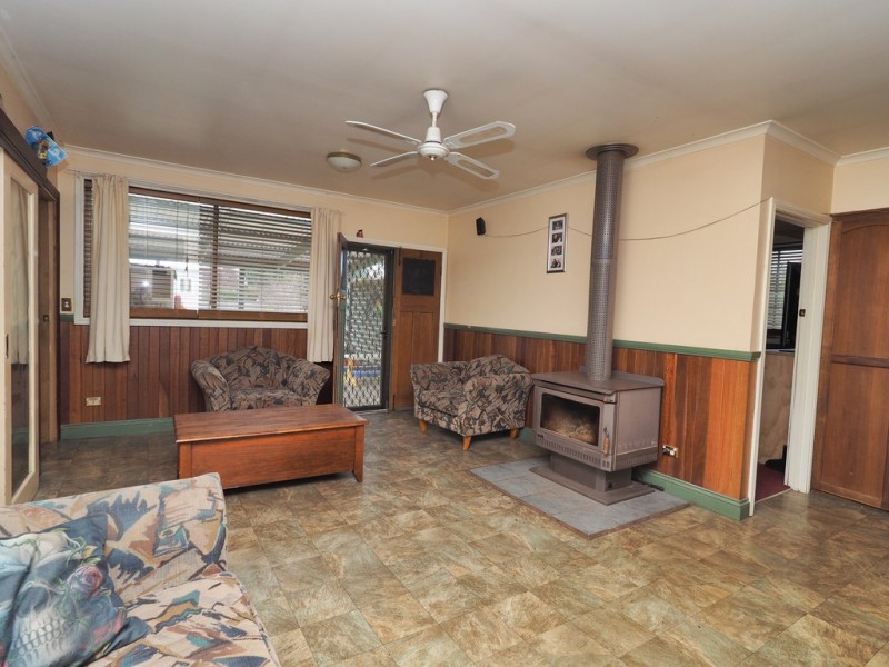 23-25 Commercial Street, Willaura VIC 3379