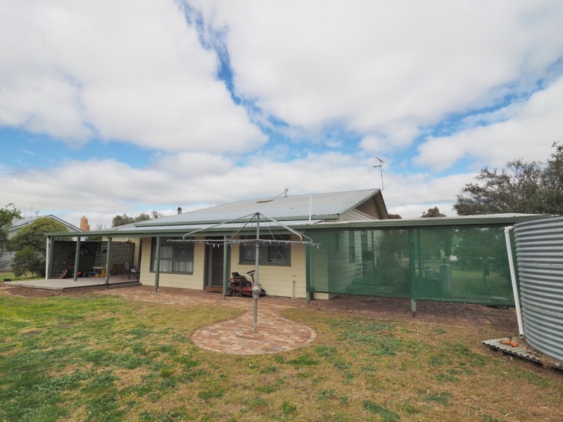 23-25 Commercial Street, Willaura VIC 3379