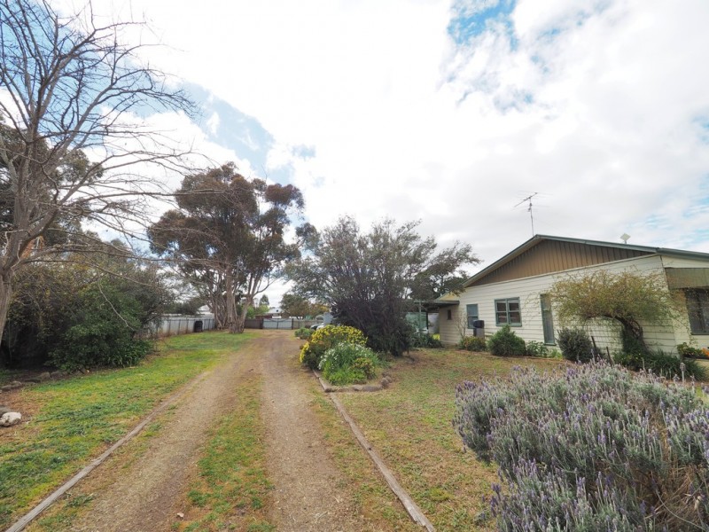 23-25 Commercial Street, Willaura VIC 3379