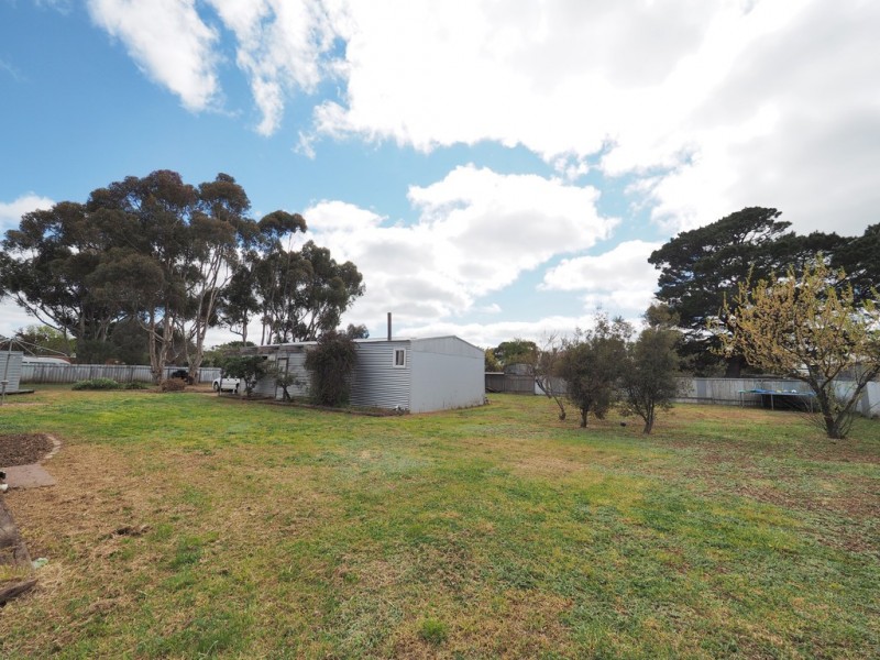 23-25 Commercial Street, Willaura VIC 3379