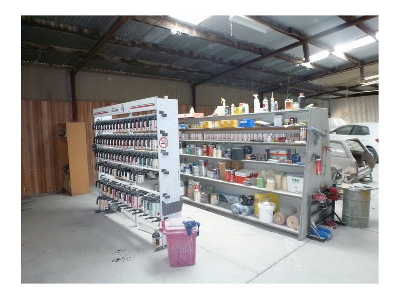 1/11 Smith Street, Stawell VIC 3380