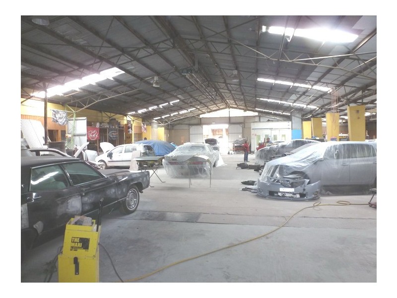 1/11 Smith Street, Stawell VIC 3380