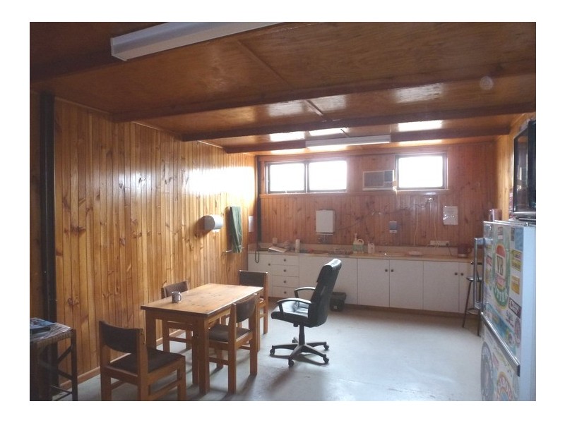 1/11 Smith Street, Stawell VIC 3380