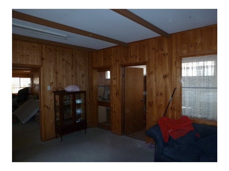 1/11 Smith Street, Stawell VIC 3380