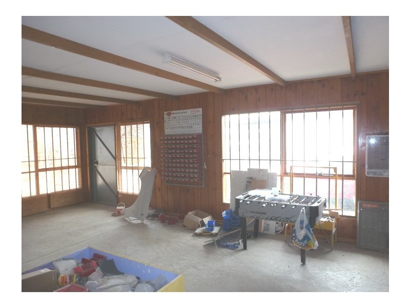 1/11 Smith Street, Stawell VIC 3380