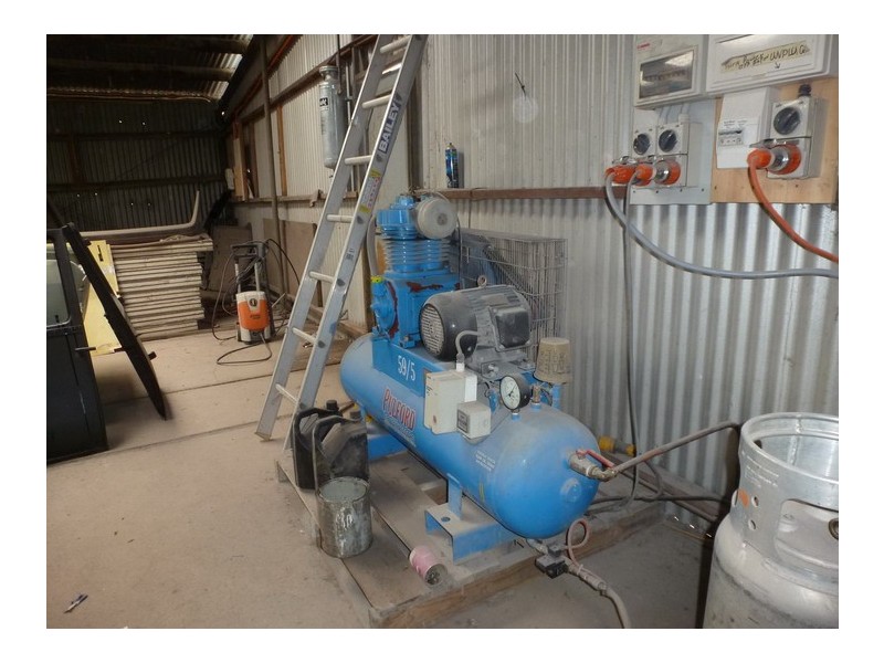 1/11 Smith Street, Stawell VIC 3380