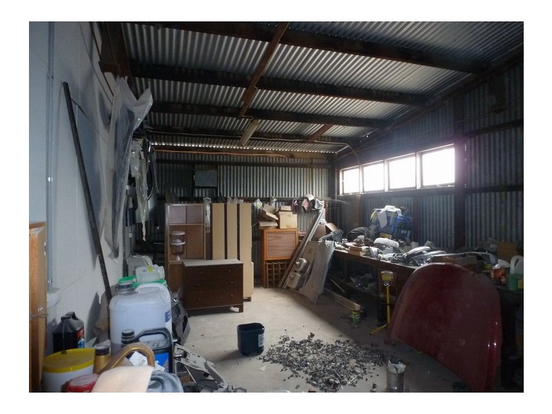 1/11 Smith Street, Stawell VIC 3380