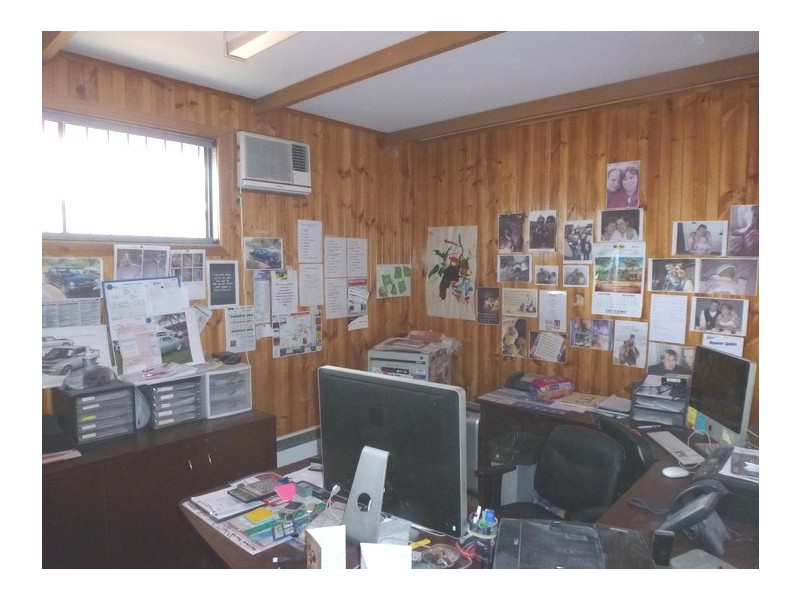 1/11 Smith Street, Stawell VIC 3380