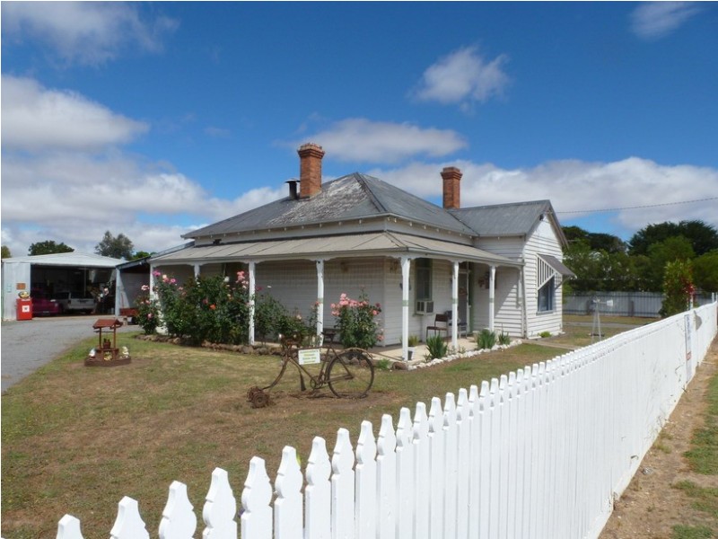 26-30 Wileman Street, Willaura VIC 3379