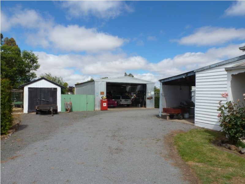 26-30 Wileman Street, Willaura VIC 3379