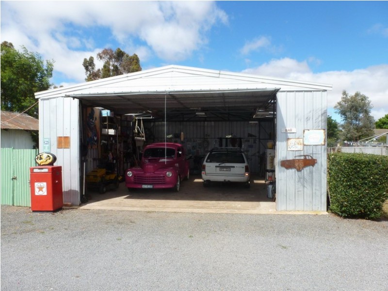 26-30 Wileman Street, Willaura VIC 3379