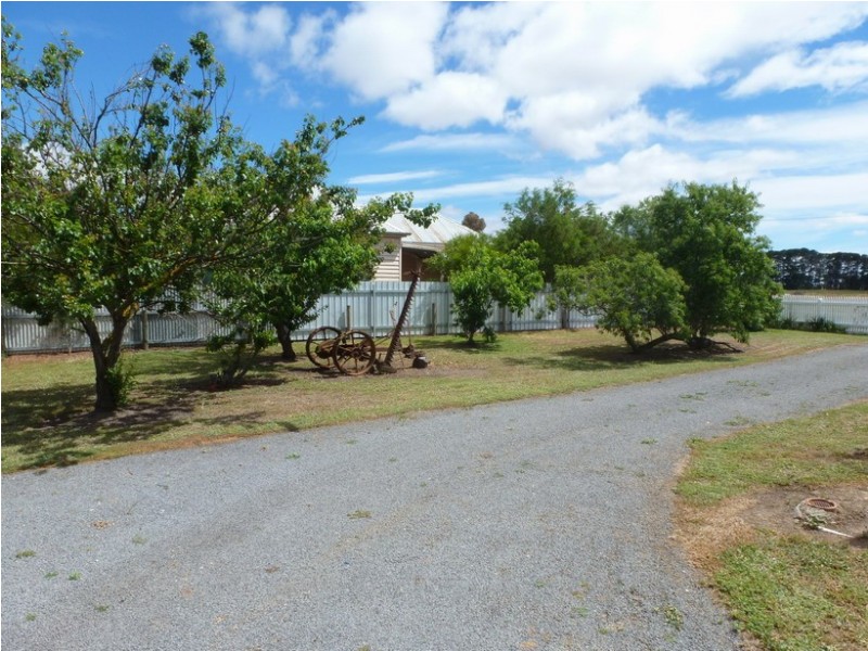 26-30 Wileman Street, Willaura VIC 3379